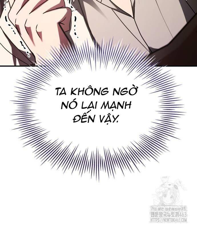 Hoàng Tử Bán Thuốc - Chapter 51 - Page 202