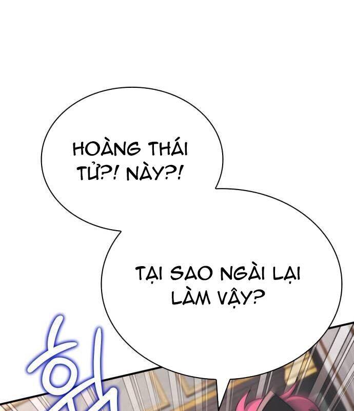 Hoàng Tử Bán Thuốc - Chapter 51 - Page 204