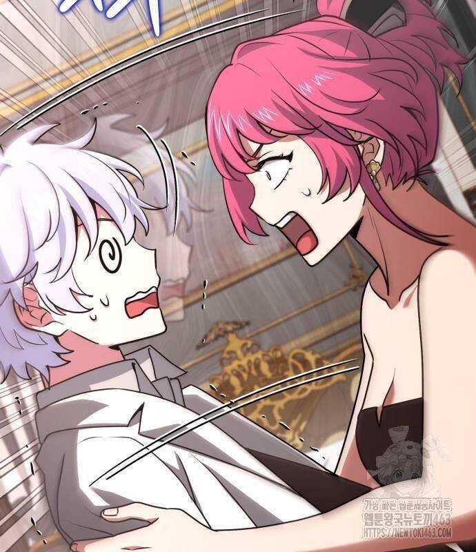 Hoàng Tử Bán Thuốc - Chapter 51 - Page 205