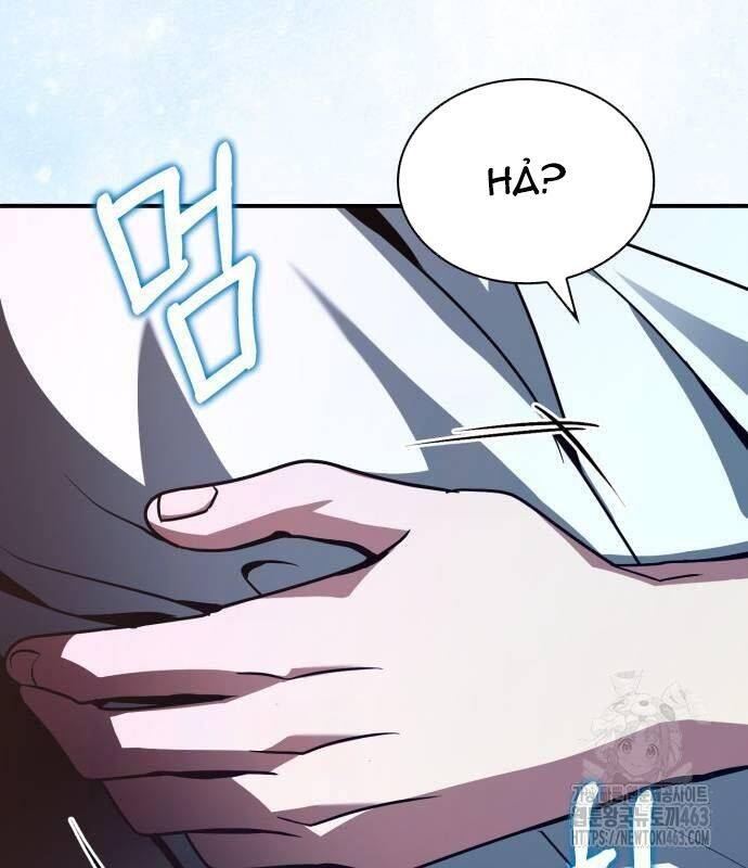 Hoàng Tử Bán Thuốc - Chapter 51 - Page 207