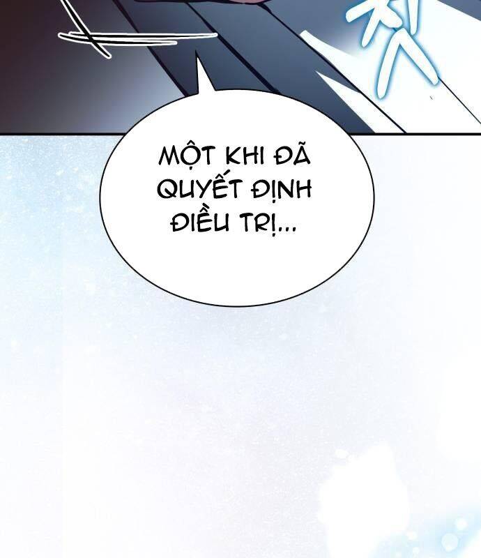 Hoàng Tử Bán Thuốc - Chapter 51 - Page 208