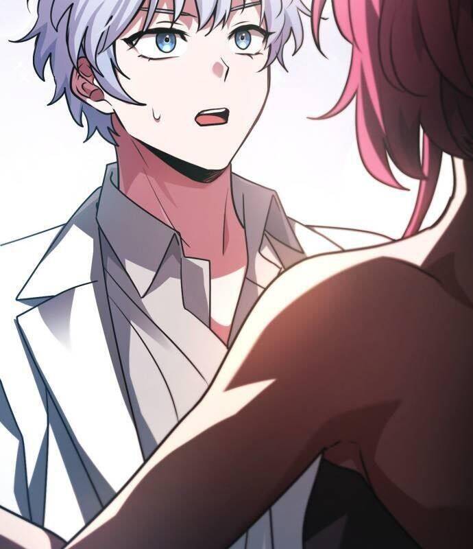 Hoàng Tử Bán Thuốc - Chapter 51 - Page 210