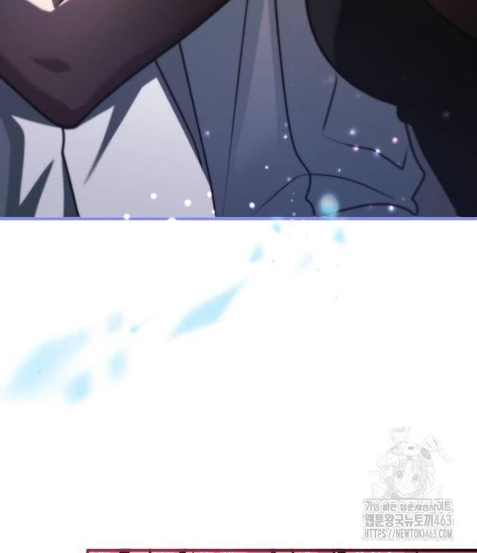 Hoàng Tử Bán Thuốc - Chapter 51 - Page 211