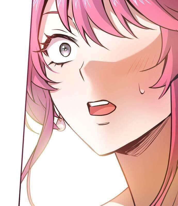 Hoàng Tử Bán Thuốc - Chapter 51 - Page 212