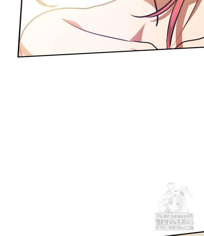 Hoàng Tử Bán Thuốc - Chapter 51 - Page 213