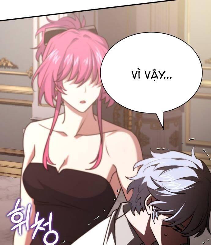 Hoàng Tử Bán Thuốc - Chapter 51 - Page 214