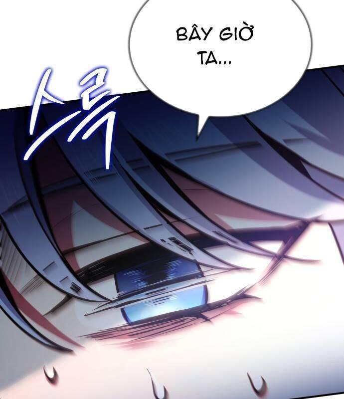 Hoàng Tử Bán Thuốc - Chapter 51 - Page 216