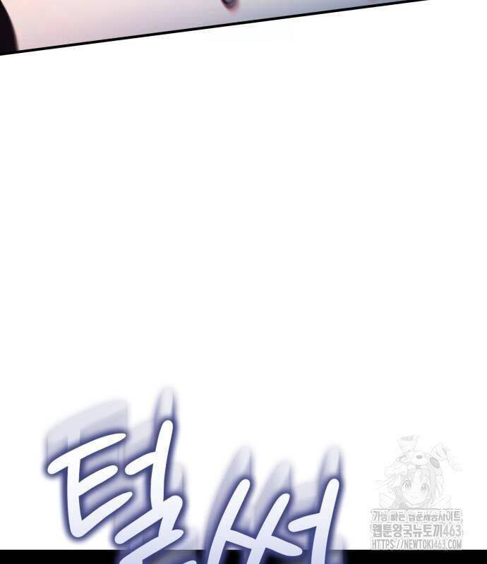 Hoàng Tử Bán Thuốc - Chapter 51 - Page 217