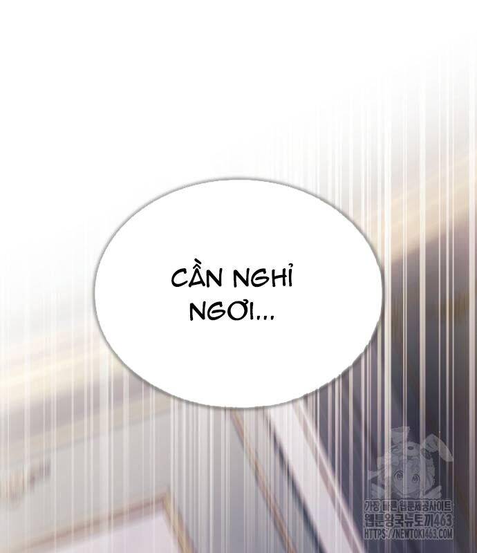 Hoàng Tử Bán Thuốc - Chapter 51 - Page 219