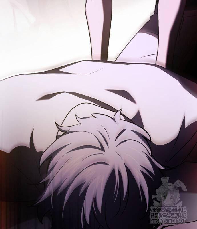 Hoàng Tử Bán Thuốc - Chapter 51 - Page 221