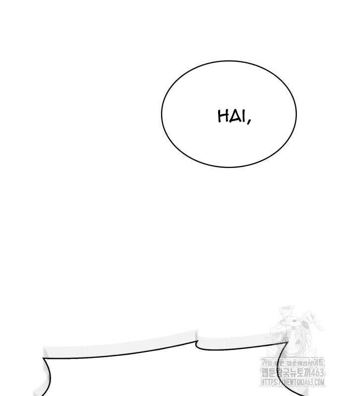 Hoàng Tử Bán Thuốc - Chapter 51 - Page 24