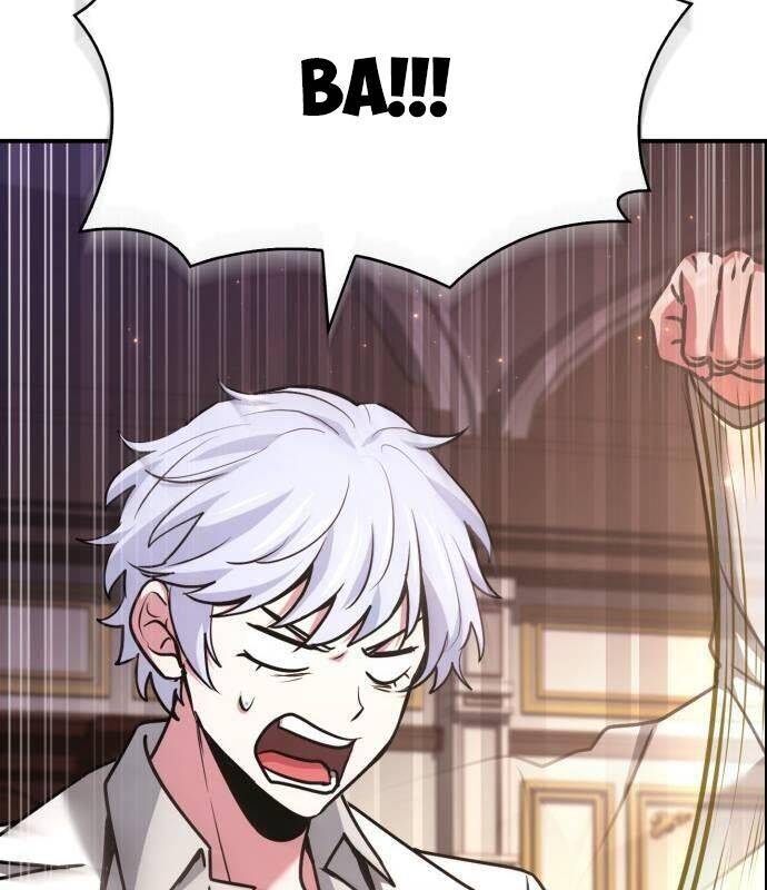 Hoàng Tử Bán Thuốc - Chapter 51 - Page 25