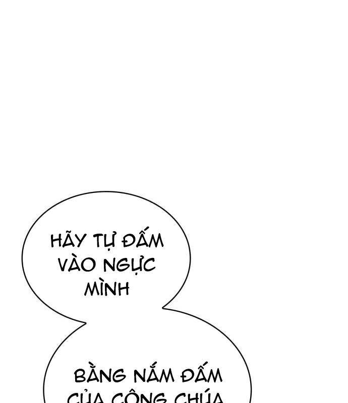 Hoàng Tử Bán Thuốc - Chapter 51 - Page 27