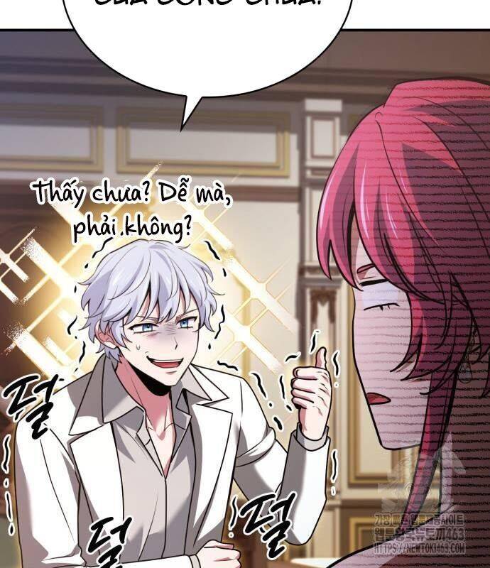 Hoàng Tử Bán Thuốc - Chapter 51 - Page 28
