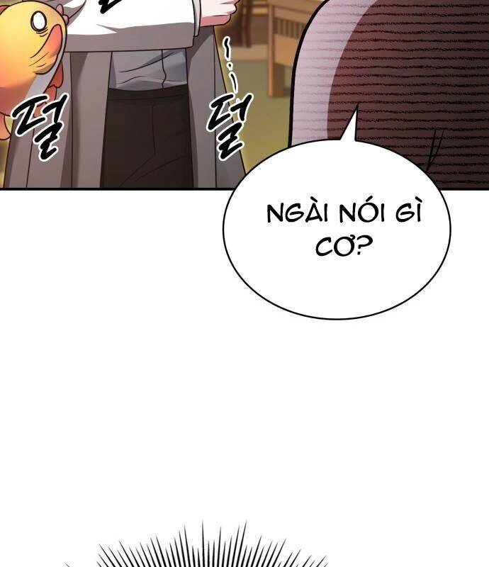 Hoàng Tử Bán Thuốc - Chapter 51 - Page 29