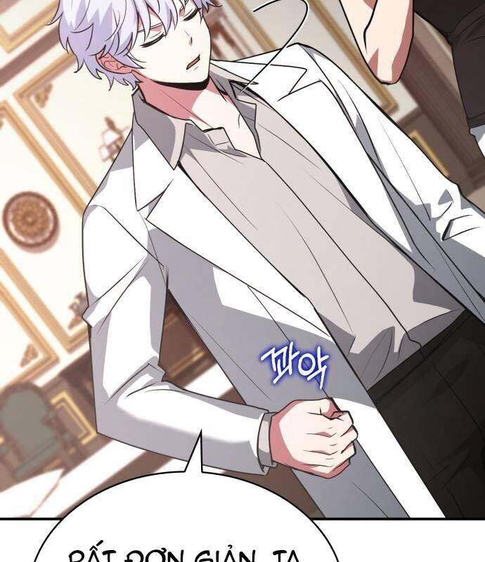 Hoàng Tử Bán Thuốc - Chapter 51 - Page 3