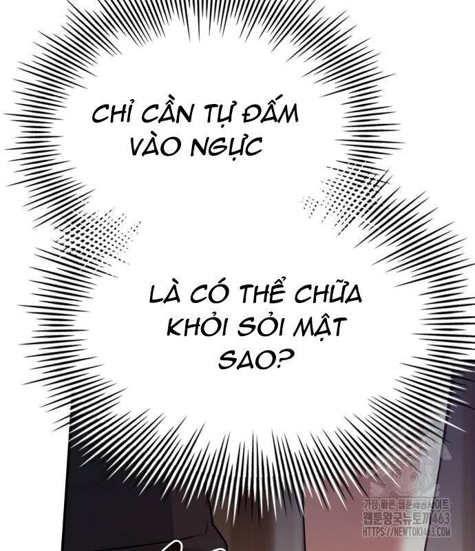 Hoàng Tử Bán Thuốc - Chapter 51 - Page 30