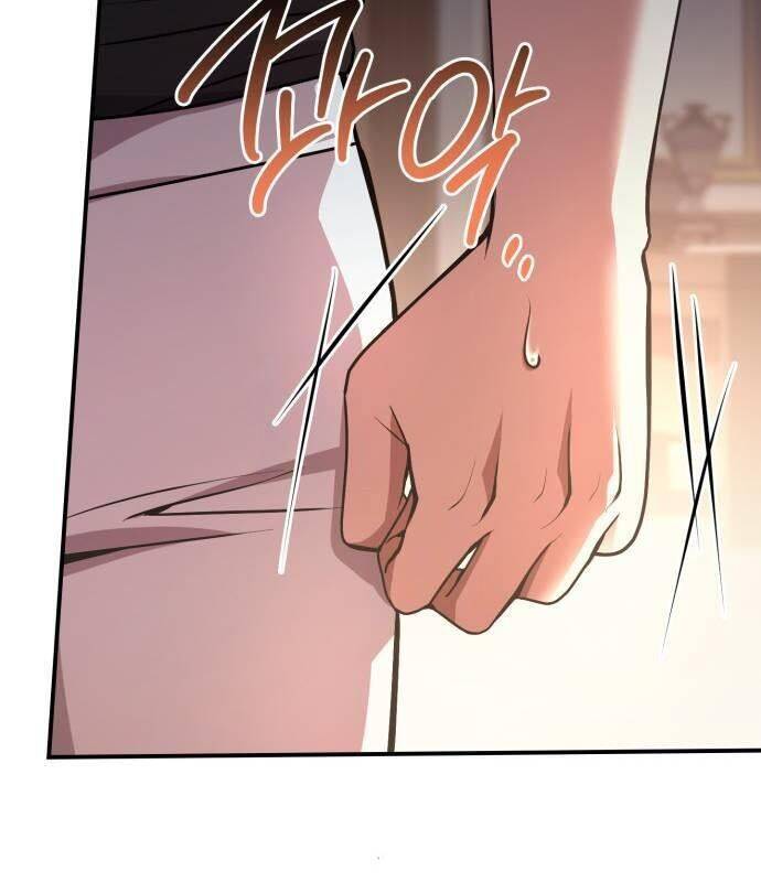 Hoàng Tử Bán Thuốc - Chapter 51 - Page 31