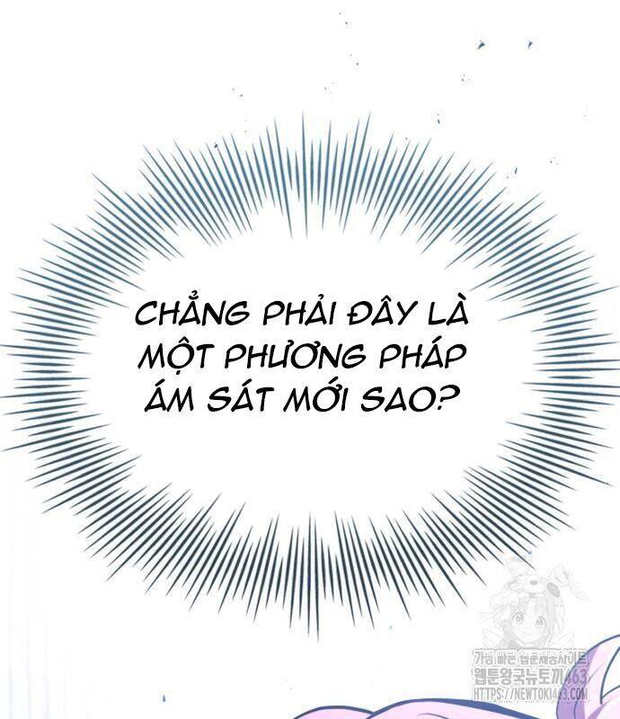 Hoàng Tử Bán Thuốc - Chapter 51 - Page 32