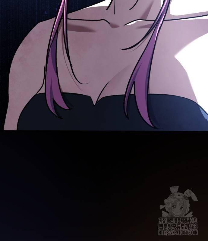 Hoàng Tử Bán Thuốc - Chapter 51 - Page 34