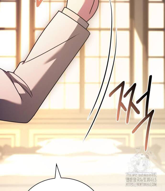 Hoàng Tử Bán Thuốc - Chapter 51 - Page 36