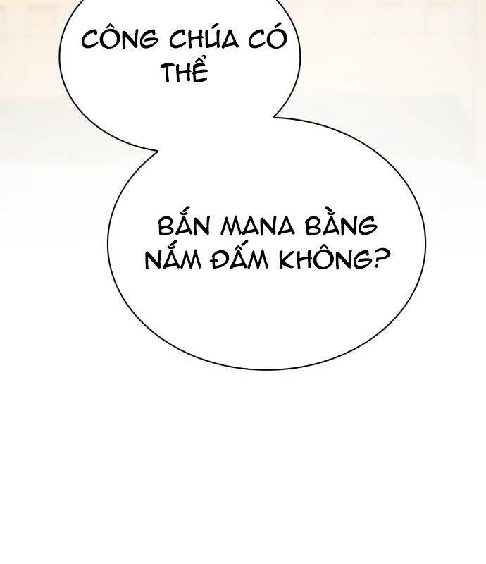 Hoàng Tử Bán Thuốc - Chapter 51 - Page 37