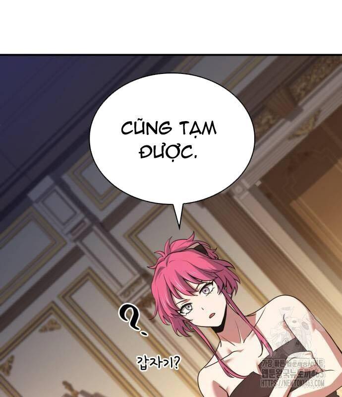 Hoàng Tử Bán Thuốc - Chapter 51 - Page 39