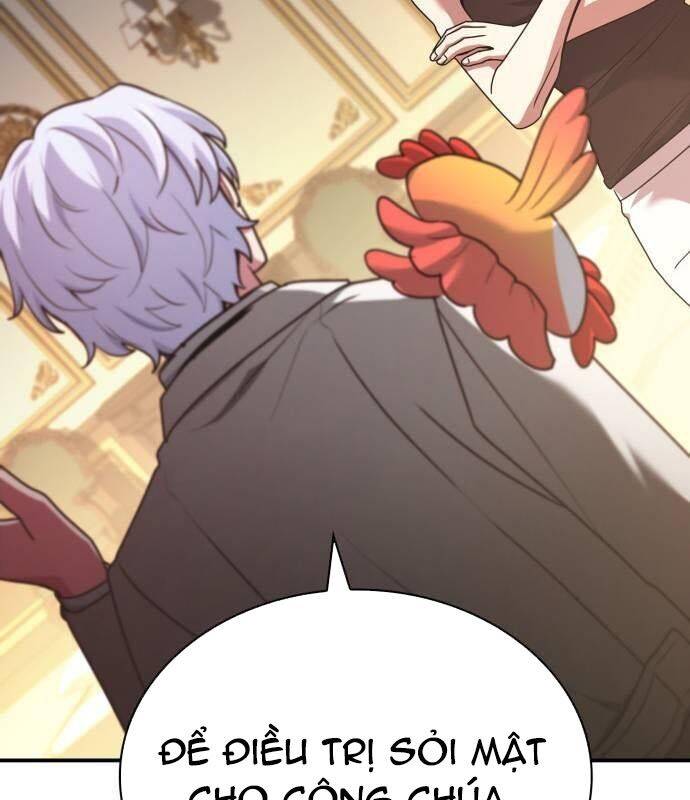 Hoàng Tử Bán Thuốc - Chapter 51 - Page 40