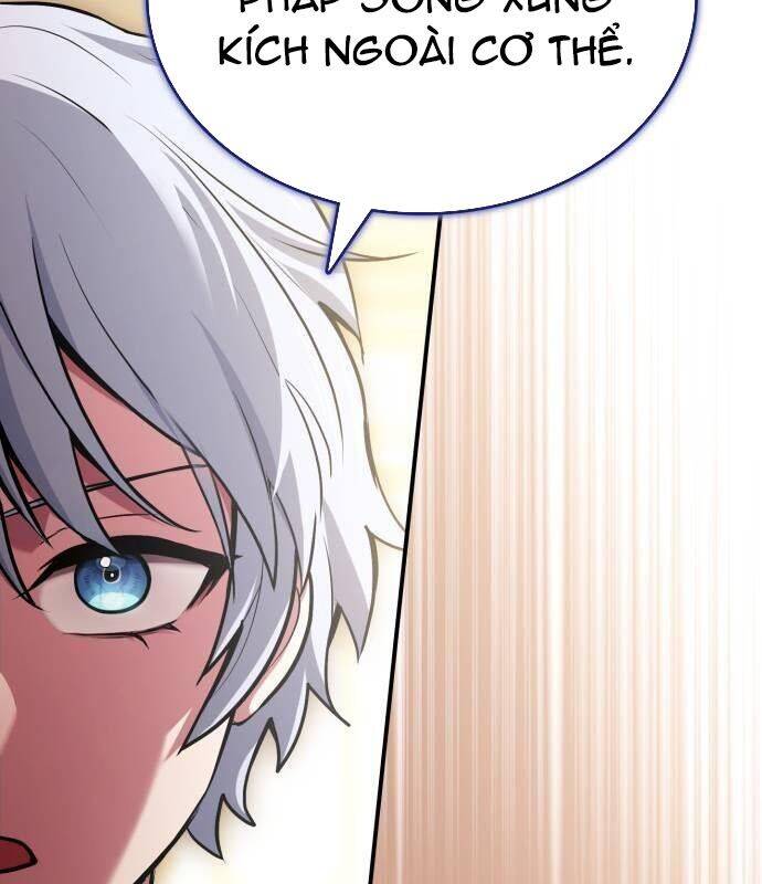 Hoàng Tử Bán Thuốc - Chapter 51 - Page 42