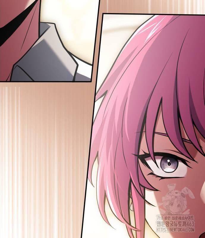 Hoàng Tử Bán Thuốc - Chapter 51 - Page 43