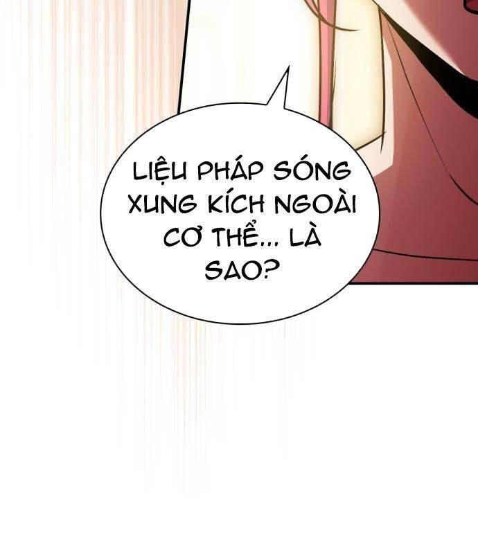 Hoàng Tử Bán Thuốc - Chapter 51 - Page 44