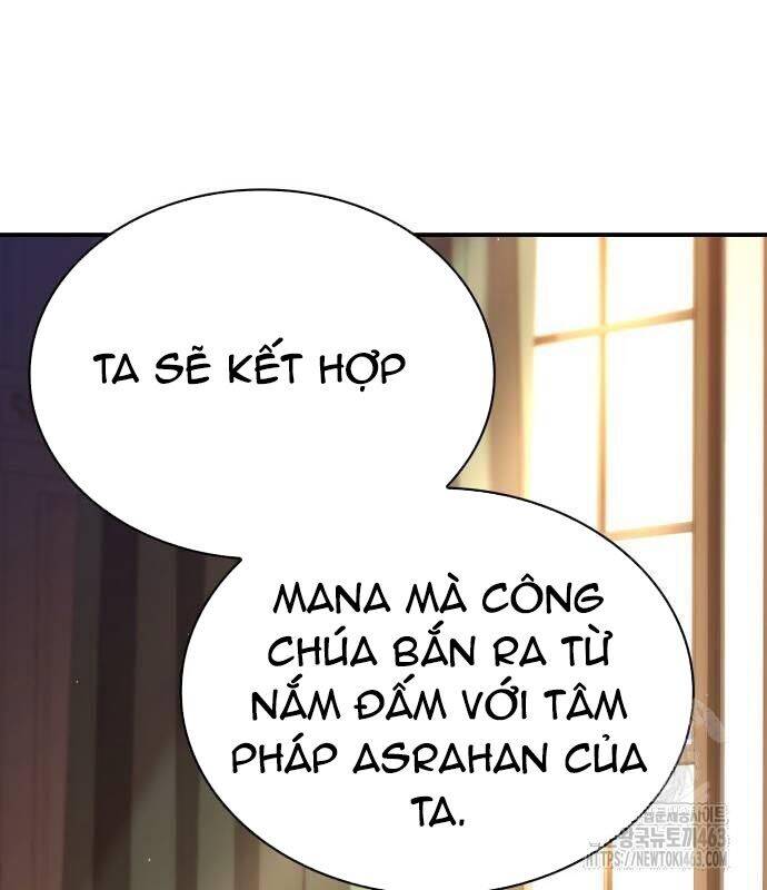 Hoàng Tử Bán Thuốc - Chapter 51 - Page 45