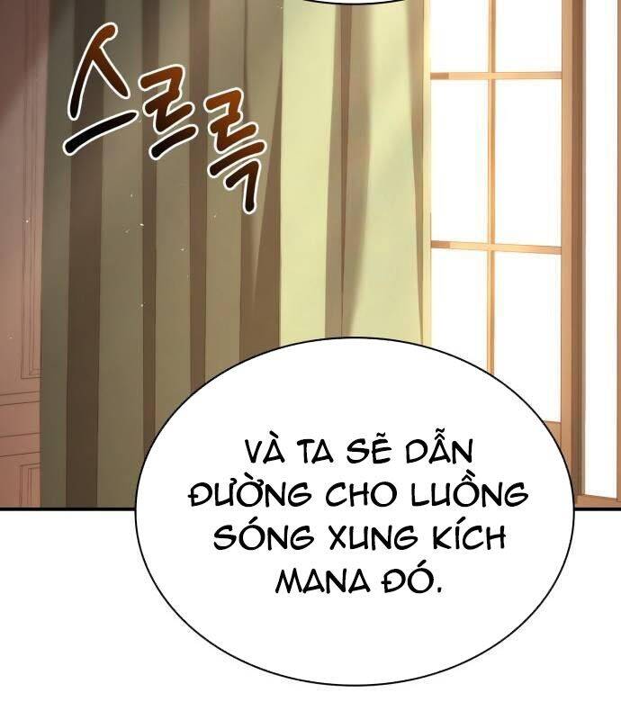 Hoàng Tử Bán Thuốc - Chapter 51 - Page 46