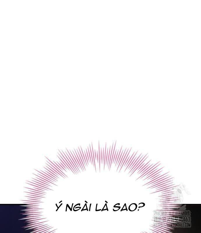 Hoàng Tử Bán Thuốc - Chapter 51 - Page 47