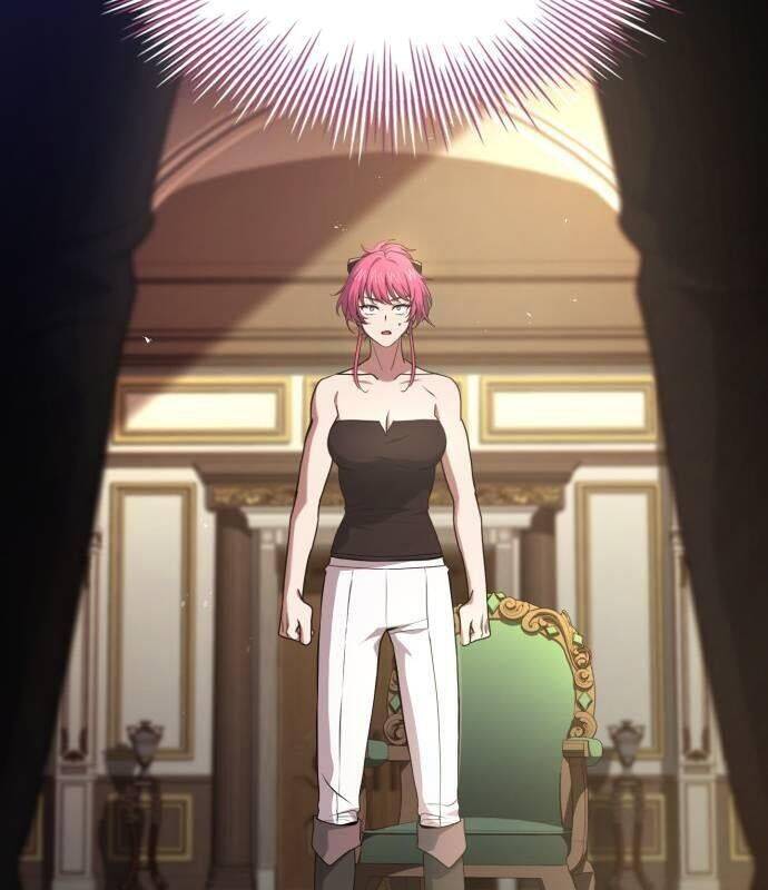 Hoàng Tử Bán Thuốc - Chapter 51 - Page 48