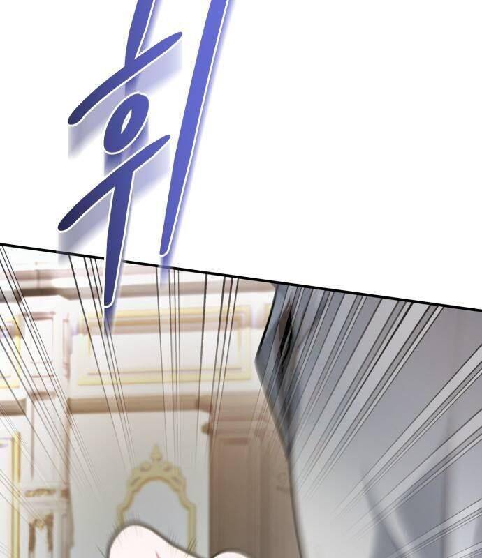 Hoàng Tử Bán Thuốc - Chapter 51 - Page 5