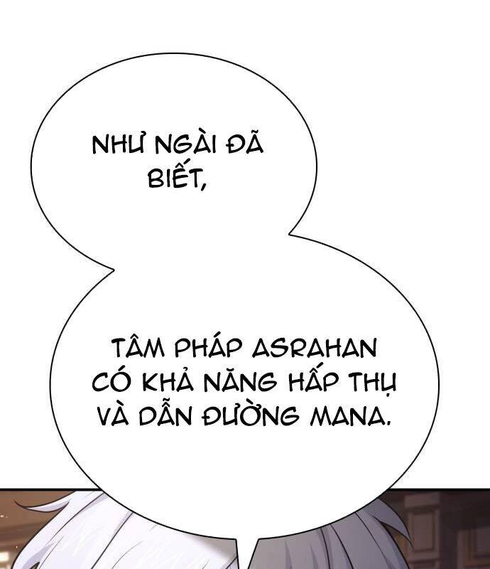Hoàng Tử Bán Thuốc - Chapter 51 - Page 51