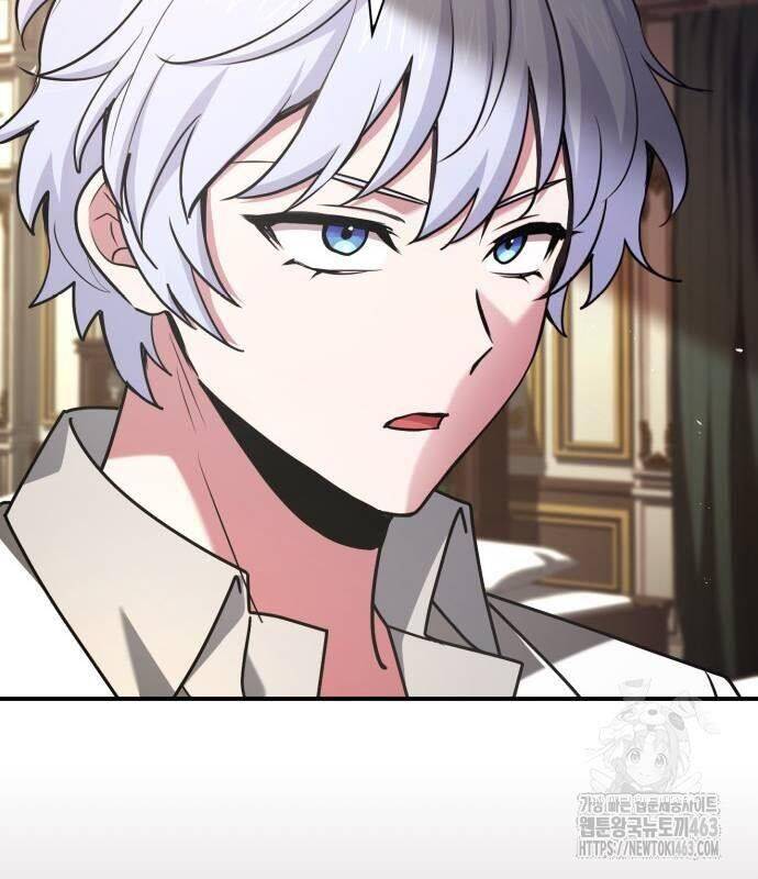 Hoàng Tử Bán Thuốc - Chapter 51 - Page 52