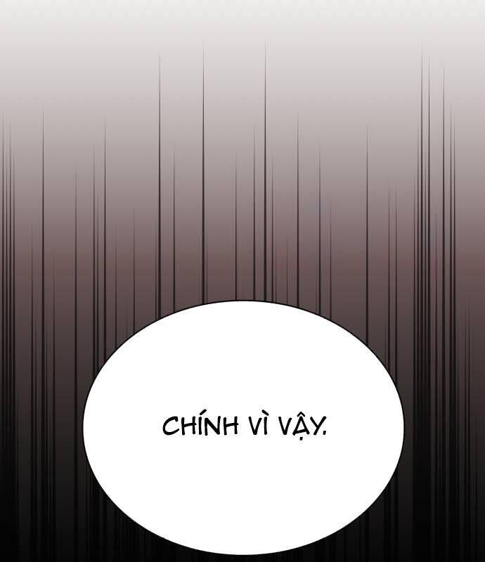 Hoàng Tử Bán Thuốc - Chapter 51 - Page 53