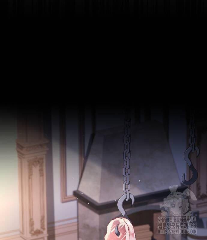 Hoàng Tử Bán Thuốc - Chapter 51 - Page 54