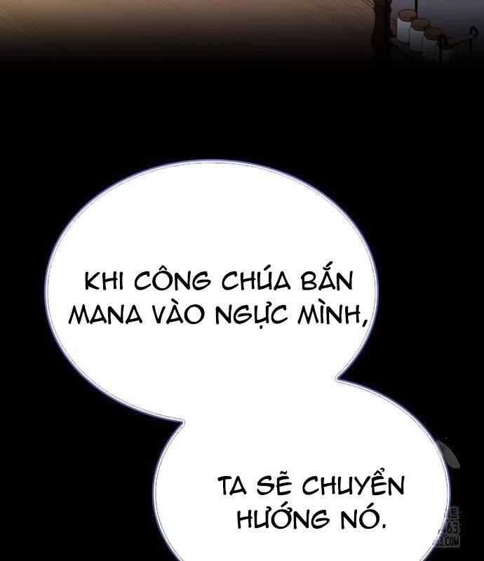Hoàng Tử Bán Thuốc - Chapter 51 - Page 56