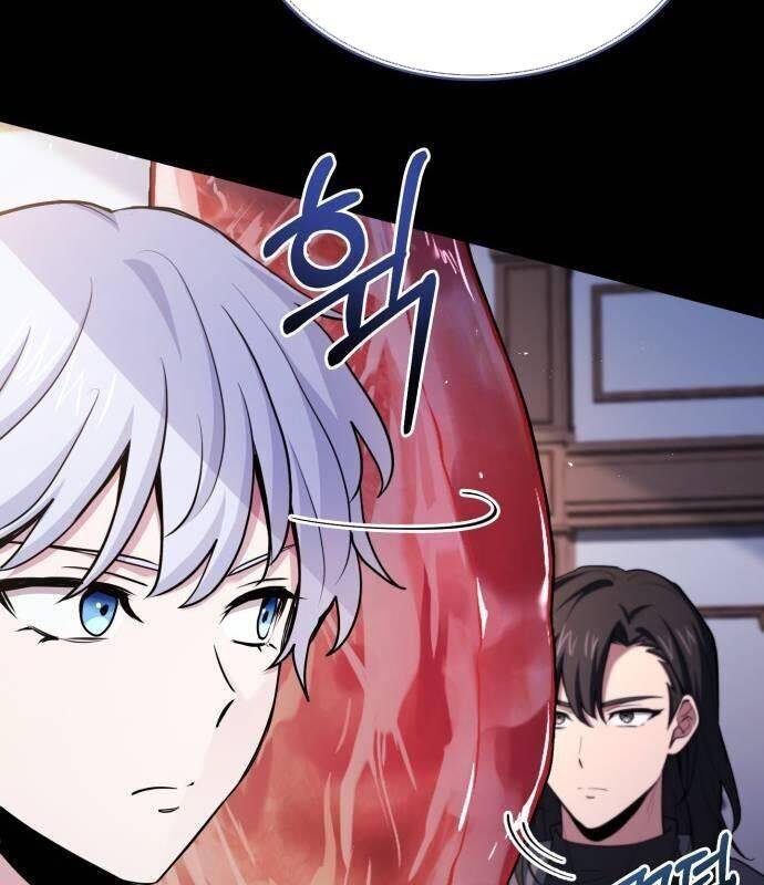 Hoàng Tử Bán Thuốc - Chapter 51 - Page 57