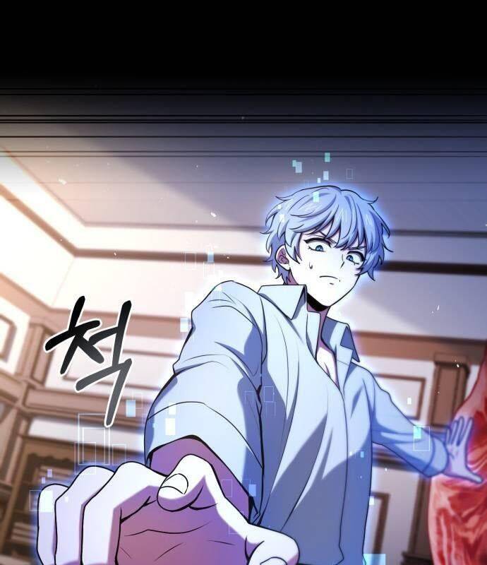 Hoàng Tử Bán Thuốc - Chapter 51 - Page 59