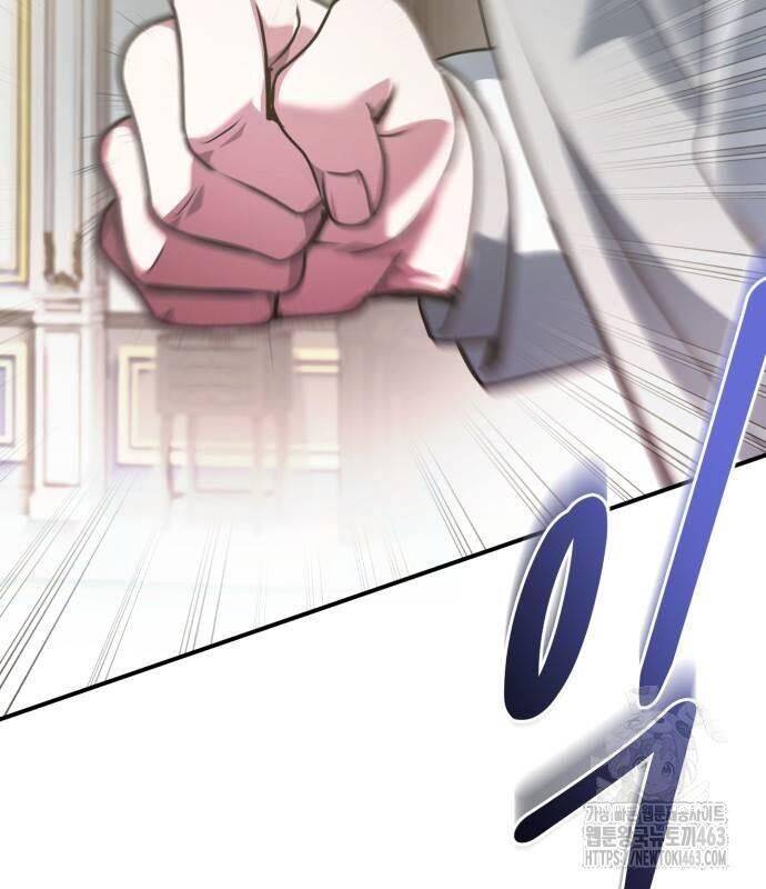 Hoàng Tử Bán Thuốc - Chapter 51 - Page 6