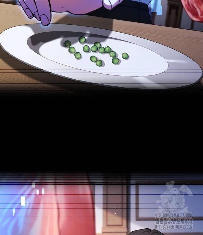 Hoàng Tử Bán Thuốc - Chapter 51 - Page 60