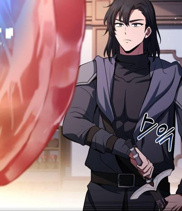 Hoàng Tử Bán Thuốc - Chapter 51 - Page 61