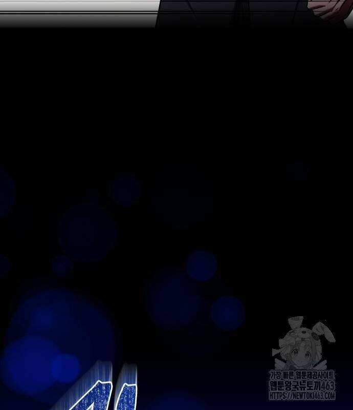 Hoàng Tử Bán Thuốc - Chapter 51 - Page 62