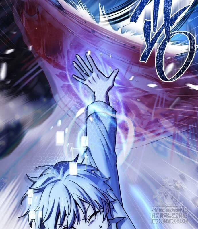 Hoàng Tử Bán Thuốc - Chapter 51 - Page 64