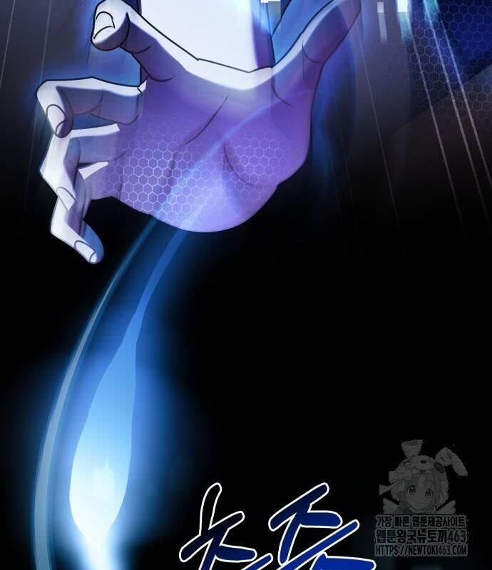 Hoàng Tử Bán Thuốc - Chapter 51 - Page 66