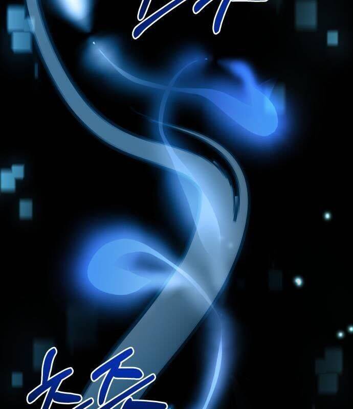 Hoàng Tử Bán Thuốc - Chapter 51 - Page 67